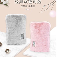 请问各位宝妈们，怀孕期间怕冷可以使用那种充电的暖宝宝吗？这种暖宝宝有没有辐射？