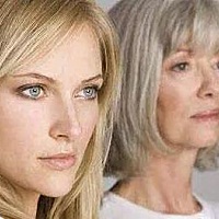 为什么冬天让人老得快？这几点不注意会加速衰老！ 1、天干风大   冬天是个很伤皮肤的季节，寒冷、干燥的...