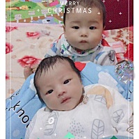 请教有经验的宝妈，20天的娃三天没有大便，肚子咕咕叫，是什么情况？ 哥俩儿