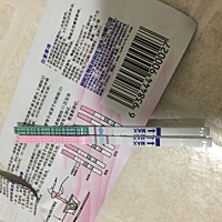 这样可能怀孕了吗？