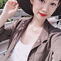 我们来聊一聊关于姨妈那些事～不知道你们是不是都有这样的困扰？很多人是否跟我有一样的经历，每次来月...