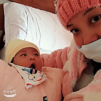 21天了，月子要40天吗？