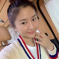 “你凭什么不努力又什么都想要”           ——好尖锐的励志名言！  请记住这句话，想要什么样的生活就...