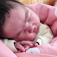 出生18天了奶水不够，请问有没有宝妈有好的办法