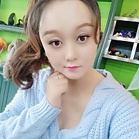 30周了我快熬不下去了  胃酸胃疼又开始吐了😂