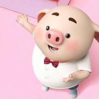 宝妈们～备孕期间除了吃叶酸，还要吃什么么？想争取在今年有个可爱的宝贝～求支招…感谢🙏