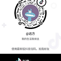 现在17周了生活慢慢回到正常不像前3个月那么难受好期待你的到来
