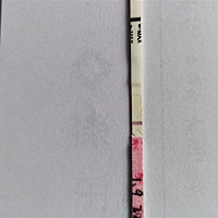 帮我看看有印没                31号排，，，， 帮我看看有印没