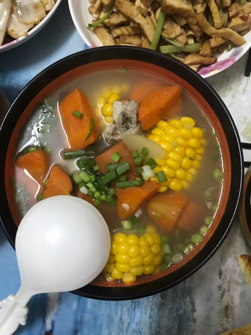 准备宝宝
