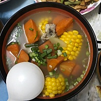 备孕中， 准备宝宝
