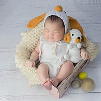 你们做月子玩手机嘛？