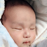 没奶后胸部变得软软的一点手感没有，以后还会恢复吗？还是一直就这样了？
