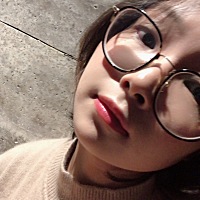 失去的会以另外一种方式归来，希望我的小核桃，能够早些回来。结婚生子一切都很顺利，可能缘分还未到吧...