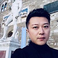 感觉自己很幸福，有那么多人爱我关心我。我最近没胃口，我妈又在家里做了好多好吃的和水果给我送来。再...