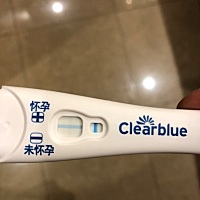 这是啥意思？大框框有，小框框这是啥意思？