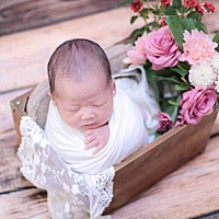 坐月子大人上火咋办啊😫😫😫拉粑粑都疼😭😭😭嘴巴起泡，鼻子有血