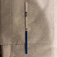 这个是有了么？好淡好淡