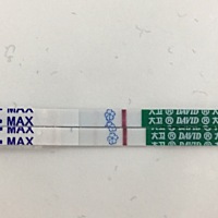 麻烦各位大神帮我看看，这个是不是有了？