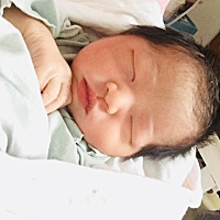 刚开始喂奶一般要痛几天？ 现在已经疼得受不了了 坚持不住了