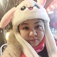 多囊真的好辛苦！昨天去医院。今天一大早天还没有亮又去医院。但愿所以的付出都有个好的回报吧！希望今...