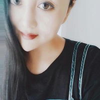 这把年纪了既然怀孕了，大宝男孩15周岁了，不要不忍心，要个老二和儿子做个伴吧！从怀孕卧床保胎，...