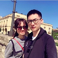 在宝宝的满月晚宴上老公说了一句让我非常感动的话，“作为一个男人不能让女人太操心，男人就要把家...