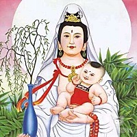 保佑我生一个健康的男宝宝🙏🙏🙏🙏，也保佑其他孕妈要男孩得男孩，要女孩得女孩🙏🙏🙏🙏
