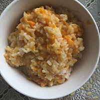 一直都喜欢这样吃，有跟我一样的孕妈妈嘛？