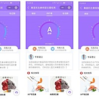 对于80、90这种上有老下有小的家庭而言，每逢周末精神好。 很多家庭都会选择去山姆会员商店，尤其是近几...