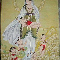 宝妈有什么好注意吗，41周过了还不发动，每天都有运动走路走到累，都没动静，不知道怎么办，求送子娘娘...