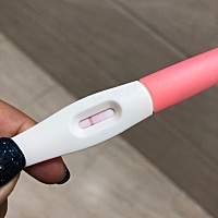 开始验一浅一深，过一小时在验白板，有相同经历的吗