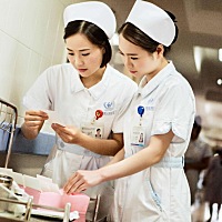 妇科检查中的HPV和TCT的报告单要怎么看？ 常见的HPV检测报告单有三种形式 1、只显示HPV阳性还是阴性，最...