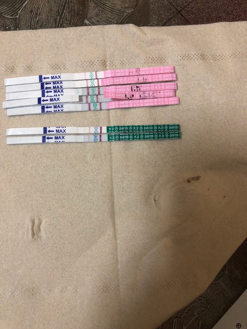 各位帮我看看怎么回事？？