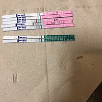 各位帮我看看怎么回事？？