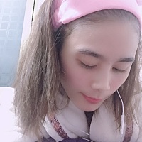 晚安，好好吃饭，好好睡觉