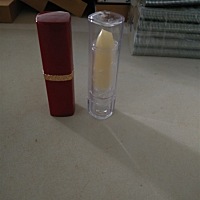 怀孕四十多天了，胸部没涨，怎么回事