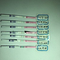 这算不算加深了呢？