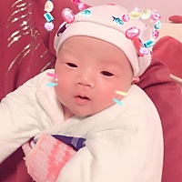 接上篇，给我娘家打电话说这边不办了。下午婆婆就上来跟我说，本身当时我妈，跟我婆定的是16号办酒...
