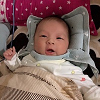 最讨厌男人刚开始对一个女人很好，慢慢开始嫌东嫌西态度越来越恶劣，如果你疼不起当初就别装啊！！