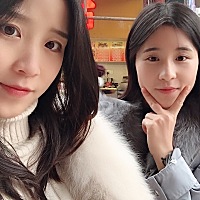 我的小宝贝儿啊，怎么你的四维照片这么丑，娘亲好担心你的颜值…………