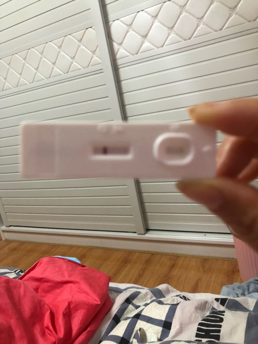 心态心态好点行不行啊😭