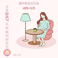 跟狗子半夜买小猪崽～🐷