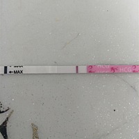 帮我看看有印没谢谢