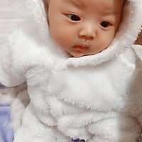 论气质这一块  小 梦晴  一点缝隙都没有给你们留