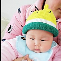 宝宝六个月了为什么晚上睡觉睡一会就醒