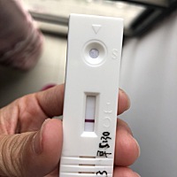 是不是有意念灰？？？