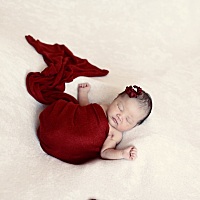 奶水不够～这个心纠结的～给宝宝吃奶粉又不甘心～有什么办法奶水可以多一点