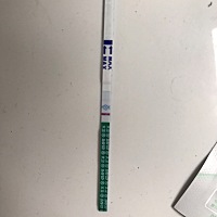 总感觉自己眼花，是不是有了 28排