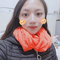 孕期这几天终于不难过了💋💋