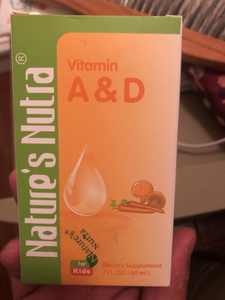 没买到伊可新，买了这个。新生儿15天求问这怎么吃。